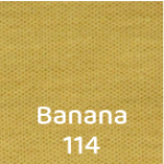 PIQUE_NAVY-35
