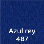 PIQUE_NAVY-36