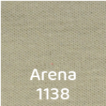 PIQUE_NAVY-37