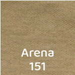PIQUE_NAVY-38