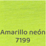 PIQUE_NAVY-39