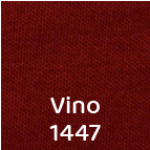 PIQUE_NAVY-40