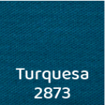 PIQUE_NAVY-41