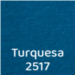 PIQUE_NAVY-42