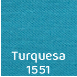 PIQUE_NAVY-43